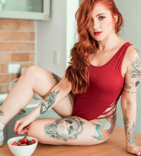Image 21778491 from Hilo Suicide