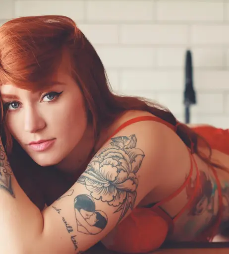 Image 21778456 from Hilo Suicide