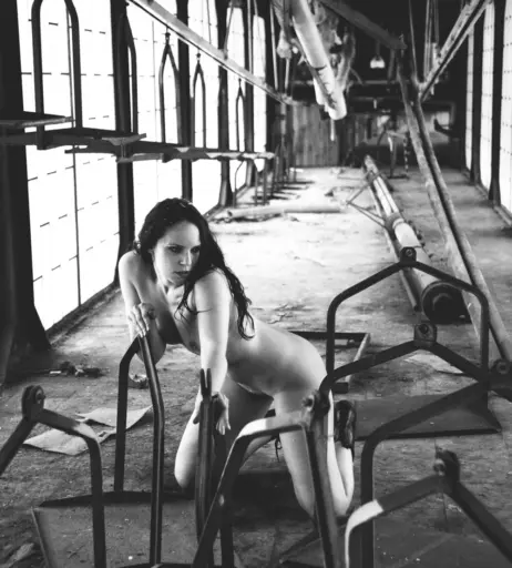 Image 2177863 from Calvato Photography - Patreon