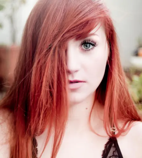 Image 21778360 from Hilo Suicide