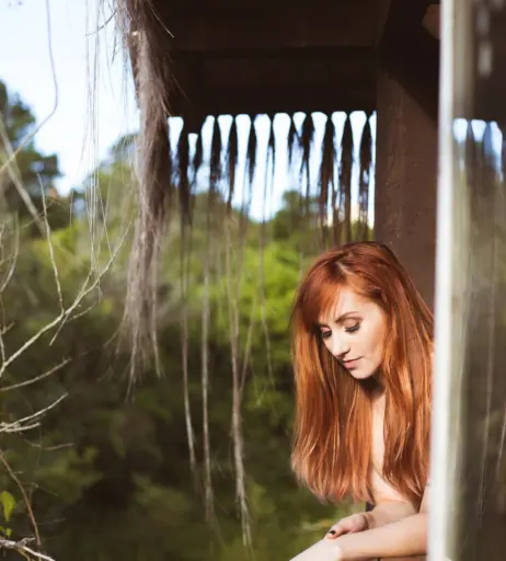 Image 21778282 from Hilo Suicide