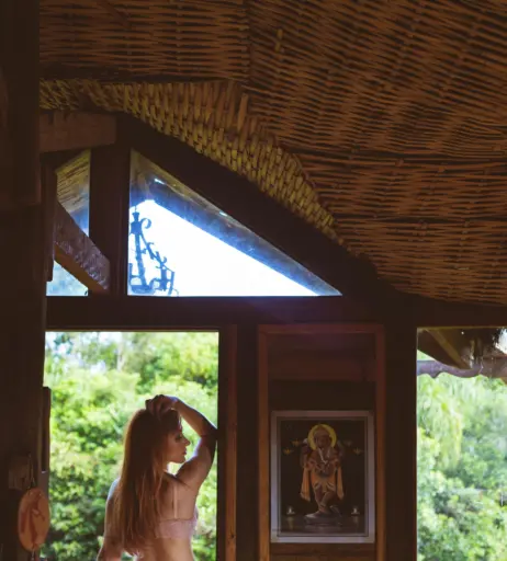 Image 21778262 from Hilo Suicide