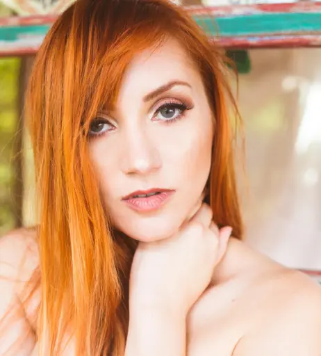 Image 21778278 from Hilo Suicide