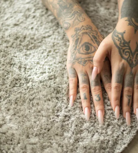 Image 21775921 from Marjo Suicide