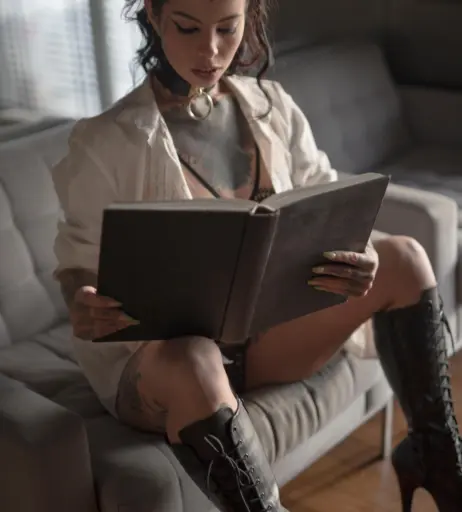 Image 21775967 from Marjo Suicide