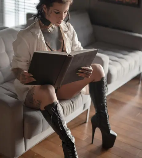 Image 21775966 from Marjo Suicide