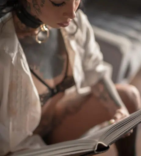 Image 21775968 from Marjo Suicide