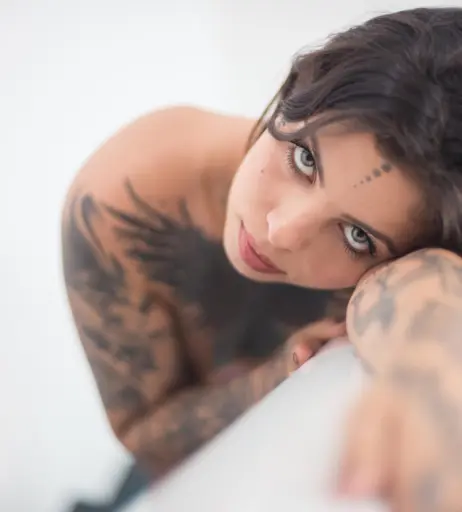 Image 21775879 from Marjo Suicide