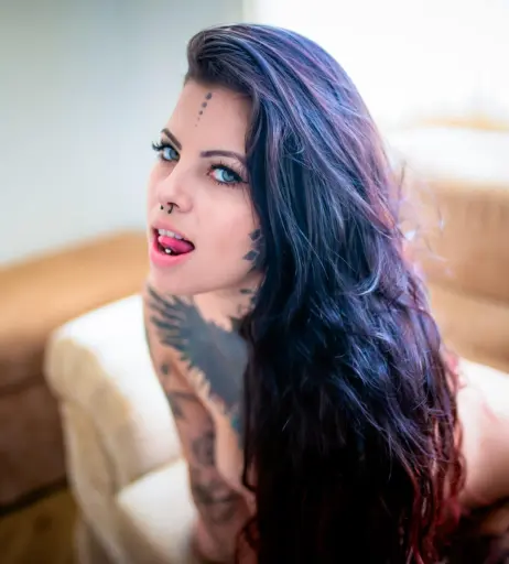 Image 21775720 from Marjo Suicide