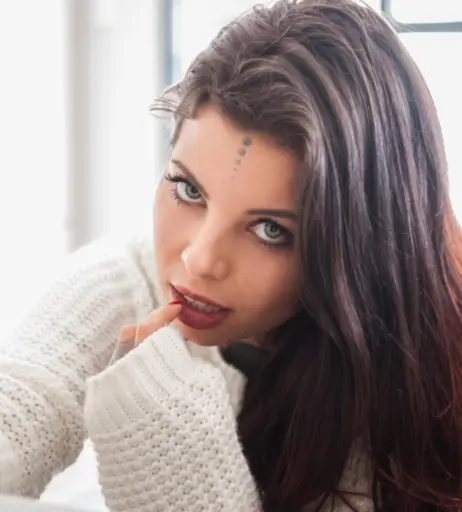 Image 21775774 from Marjo Suicide