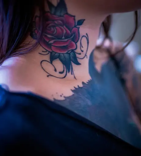 Image 21775693 from Marjo Suicide