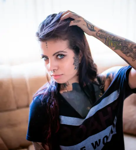 Image 21775691 from Marjo Suicide