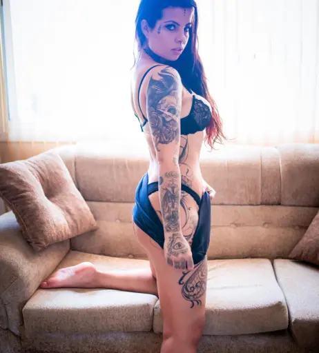 Image 21775699 from Marjo Suicide