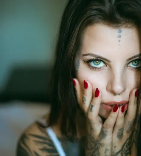 Image 21775623 from Marjo Suicide