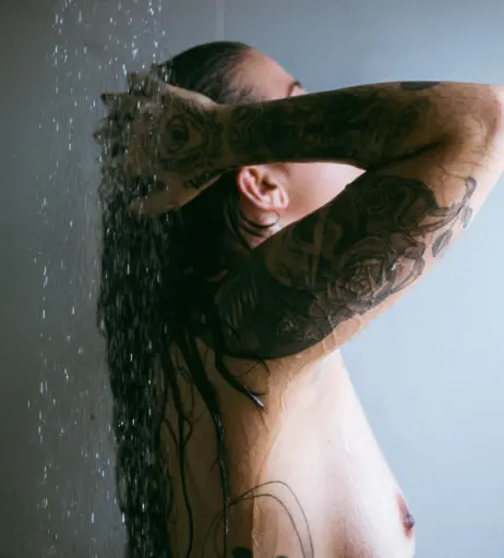 Image 21775625 from Marjo Suicide