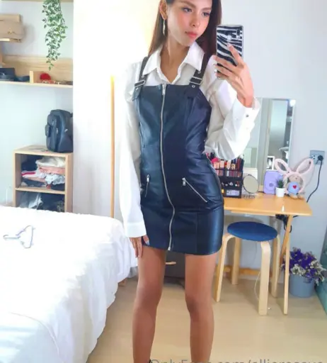 Image 21774672 from Allie Rose | allierosexo