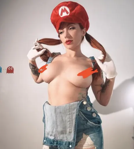 Image 21777899 from Hilo Suicide