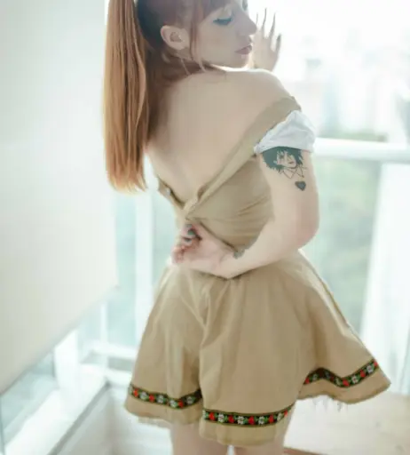 Image 21777879 from Hilo Suicide