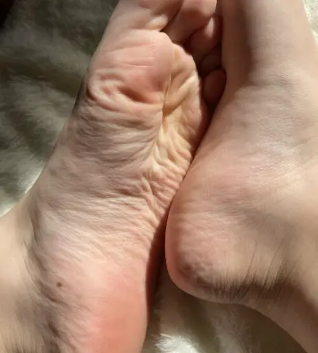 Image 21777663 from 7nferno / 7nfeet