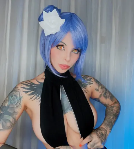 Image 21776938 from Marjo Suicide