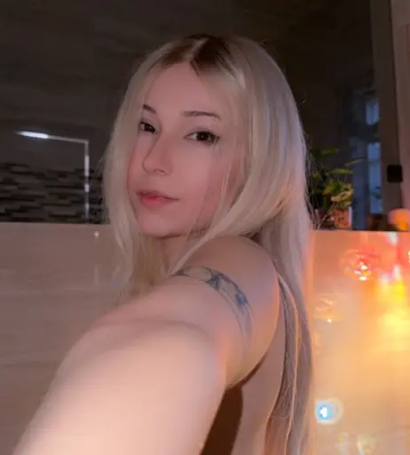 Image 2177688 from bigtittygothegg