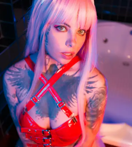 Image 21776530 from Marjo Suicide