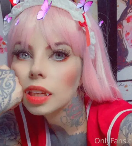 Image 21776551 from Marjo Suicide