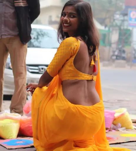 Image 21776632 from Khyatishree