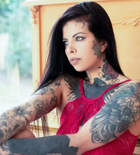 Image 21776056 from Marjo Suicide