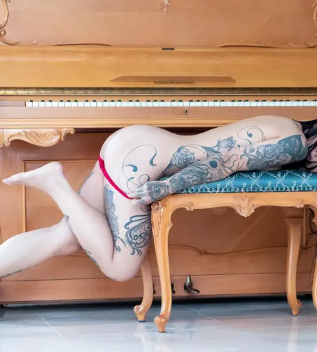 Image 21776070 from Marjo Suicide