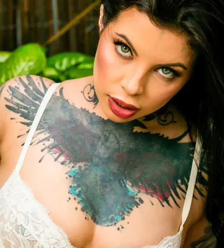 Image 21776312 from Marjo Suicide