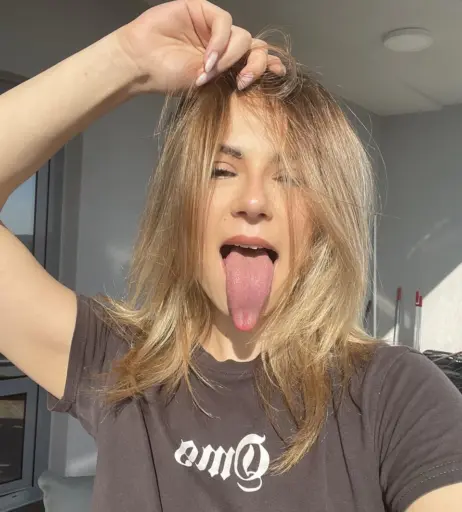 Image 2177184 from Emma Baily