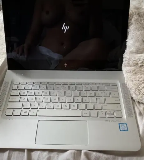 Image 2177116 from Tara Tabitha