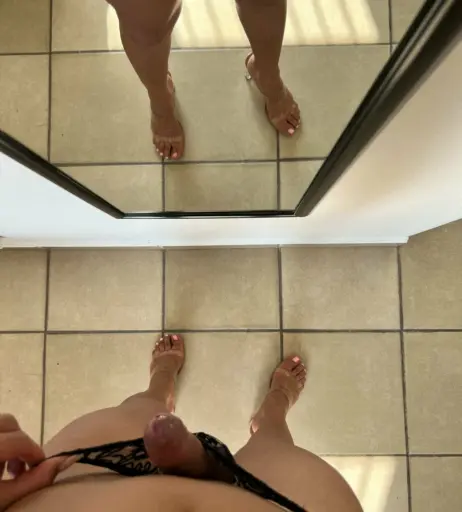 Image 21771385 from Gabrielle Maya | Gabriellefmaya