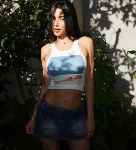 Image 21771361 from Gabrielle Maya | Gabriellefmaya