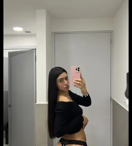 Image 21771295 from Gabrielle Maya | Gabriellefmaya