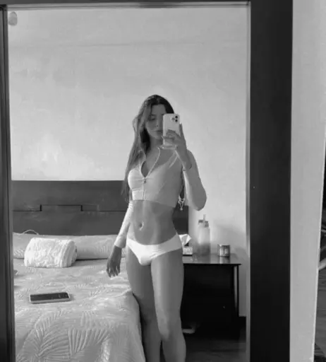 Image 21771215 from Gabrielle Maya | Gabriellefmaya