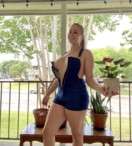 Image 21770433 from TS Bella | TS_Next_Door | bella_tx