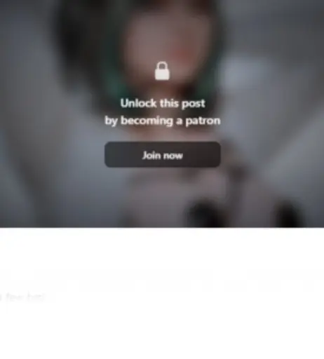 Image 21770629 from Sneaky
