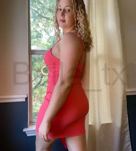 Image 21770284 from TS Bella | TS_Next_Door | bella_tx
