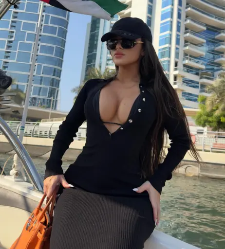 Image 21773536 from Bianca Anchieta