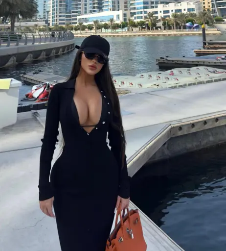 Image 21773534 from Bianca Anchieta