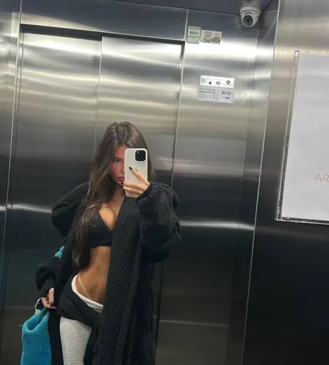 Image 21773467 from Bianca Anchieta
