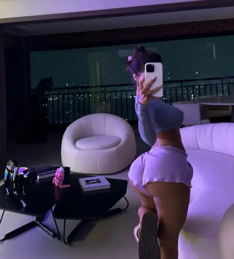 Image 21773479 from Bianca Anchieta