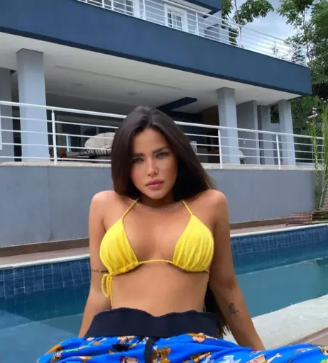Image 21773182 from Bianca Anchieta