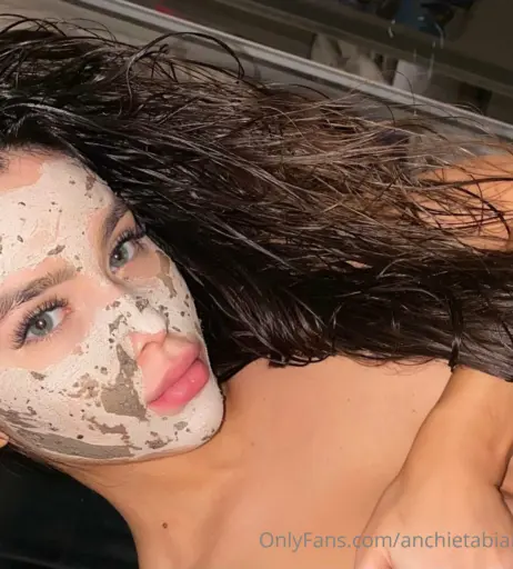 Image 21773158 from Bianca Anchieta