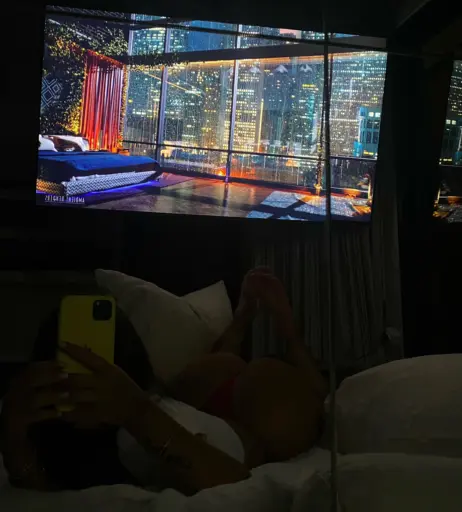 Image 21773172 from Bianca Anchieta