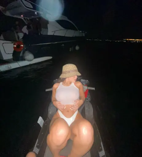 Image 21773214 from Bianca Anchieta