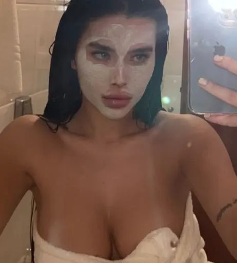 Image 21773261 from Bianca Anchieta