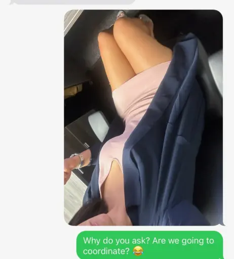 Image 21772820 from Alyx Urie | HoustonHotwife | backshotbarbie96